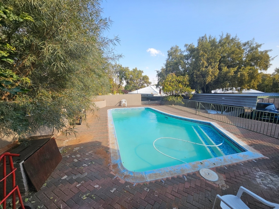 3 Bedroom Property for Sale in Westdene Free State